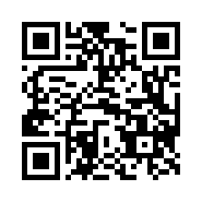 QR Code for 3HmAhPdegsaiLCSyowyuX2mMVQYACAySEe