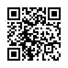 QR Code for 3HmAi7THTZbqaU2fSNBc3TLTSMwYi2xcXj