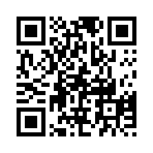QR Code for 3HmAqaDQYbg2UerGmtoJKkFi3oPDjCd6Ge