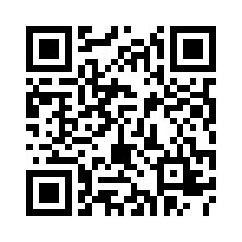 QR Code for 3HmAuaq5KAMCKWgAvk6jWJSLnAAVKymNVC