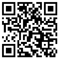 QR Code for 3HmAx8aRQMkF4UQLN3nNvTb2mUGURnfpxH