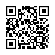 QR Code for 3HmBCSmNTYgnPHkMZq4NwnrSBpg3PXHALM