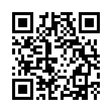QR Code for 3HmBCcWRvfH4MP4YLeaDFDnbwfTawVzUbu