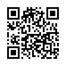 QR Code for 3HmBCjoNUupJ52nr46FCuRCUCCcv6AeXEC