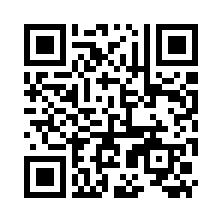 QR Code for 3HmBEUPMXi5tbNRYCB9nYxuoNk7iu8eEdH