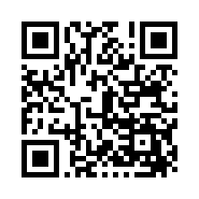 QR Code for 3HmBEe1odvbC3sjznVJvNU5f6xXdKdWN3j