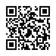 QR Code for 3HmBQsmnxTRBnpgLLmkKdD2VuRdstKJ38f