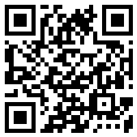 QR Code for 3HmBVC6XxTt3K2QxBdWVmoPJsr4QwzanuD