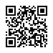 QR Code for 3HmC8BiAcgVNKszxJMBMuQwLDW9zeG5vkc