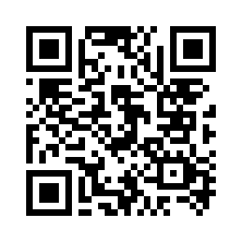 QR Code for 3HmCEAgNjnGqKn4DhKdU7P8cgiBFXatnWQ