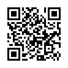 QR Code for 3HmCFeSF4TcmTNKhPHM2PFRY5kCTnV8Ezz
