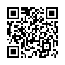 QR Code for 3HmCS28kgAz3hnjiQhSMBZ1hPyqJ8fn6pQ