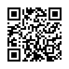 QR Code for 3HmCb7n9GiJY6tyf236CbkrMmFwzzcufZS