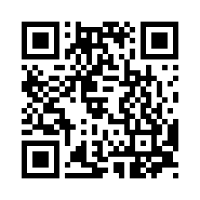 QR Code for 3HmCeeaHwXVtQjiDdcuosuThEcEBXGCG9D