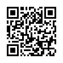 QR Code for 3HmChogxP2TpvgPpn53es7v8Jd1N2Xe3GH