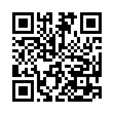 QR Code for 3HmCo9jK2XFr7AW6AaWJjXKaS3fZF4LoaS