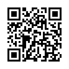 QR Code for 3HmCwjuDXv1SSUjvhjKfRfcQEC9RCh9uAe
