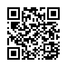 QR Code for 3HmCyTvse65rdaazfCy7spakofuFwhd6eg