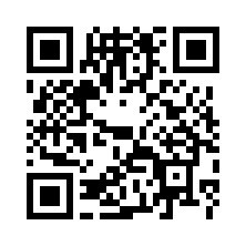 QR Code for 3HmCycWAy4JxpKm1WK63qd4EAjceEMfXir