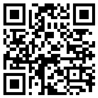 QR Code for 3HmD3u68LbvdCkcdfHeS2sXdaggk54hoSJ