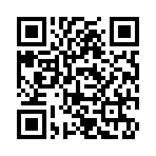 QR Code for 3HmDFnJ3RMyPTbec2oCr6s43C5AV3TwVR5