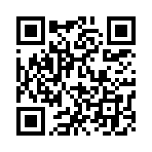 QR Code for 3HmDT3ZP3R29xQQJ9Q3XJXi39HDoEhjze5