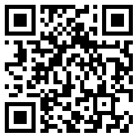 QR Code for 3HmDVRVDA48Qc3KpkF5xuWDCnroKExupSB