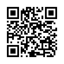 QR Code for 3HmDY2vxvacfHyN3765GQcvjPenKDzCdS1