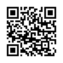 QR Code for 3HmDZmZMXaCTnTHF1o9fxdPAC4etr1qWUy