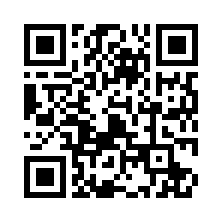 QR Code for 3HmDbLr4QuVCxtqv6tqpApFGhbbuAE9y9n