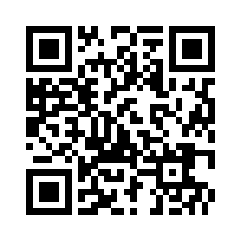 QR Code for 3HmDfEF2pM1u69cFofUzsMkXZKPTi2xmjB