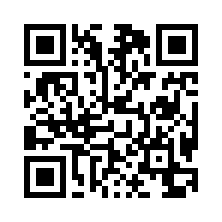 QR Code for 3HmDh1rMPRunfxGycDBX7mr6cSTobEUxLd