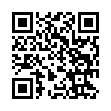 QR Code for 3HmDhYj5MNwfd2CyMvmzXtFALSHJ6h7Txj