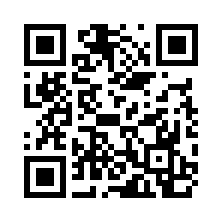 QR Code for 3HmDikALF8vtQ2qE93fSXXsr2XXSY5DViK