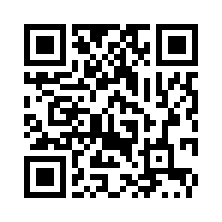 QR Code for 3HmDmt2w23b78ifP5XdVL3m8mUY9GoNnRV