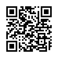 QR Code for 3HmDnHpEVtnwsbdf9mNoWPGmefvYKTYMys