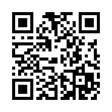 QR Code for 3HmDpb8MTcEcxfVNn7ATs8isYzMbc2gG6b