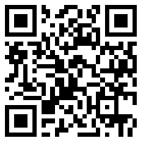 QR Code for 3HmDvirtvms8fEAFchVw1HwQrq6GkReyn2