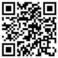 QR Code for 3HmDxJVYUM7RKinTsZC2kY42Y5NMio14tp