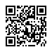 QR Code for 3HmE2YqKvnme2PvLEsyGS4hasTpEaSENkr