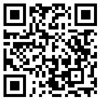 QR Code for 3HmECUJ3nnqnjXdWB2vDPCa4FqcBcuctdt