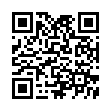 QR Code for 3HmEGZbqq1uyDSvHB2pPgmshokACjPQkC3