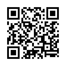 QR Code for 3HmEM5nCHaxs8MMmqfxNHWaip96sRnaHC4