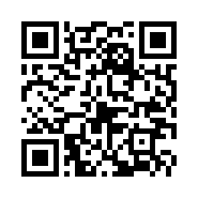 QR Code for 3HmEUWNnotfuNJuXrnytsguRjSMsfKae9Y