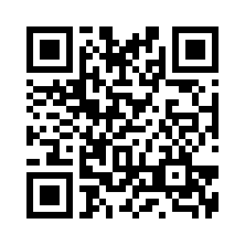 QR Code for 3HmEYU2FjX9eLvjTGiupV1Ap7vFj7UTmAQ