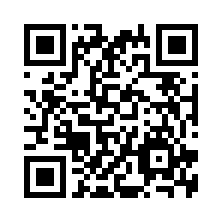 QR Code for 3HmEYVWW2SsBG74tYeibdwWpAgDjs1dUC3