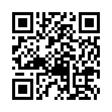 QR Code for 3HmEdGaW8xi8HCaRvMwYfd8RUWSe5peo49