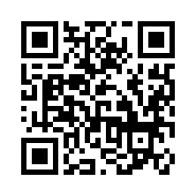 QR Code for 3HmEfSLDFjbC533XgCnWNkzFbxcEzj5eU7
