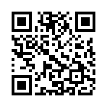 QR Code for 3HmEi6daDYcTs3kqL2pSeLufmmCMexKnKG
