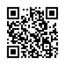 QR Code for 3HmEkiFq72mjnv4BAd4eW4BExrsCEzHpXa